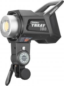Immagine prodotto Yongnuo Luce video a LED (Videocamera)