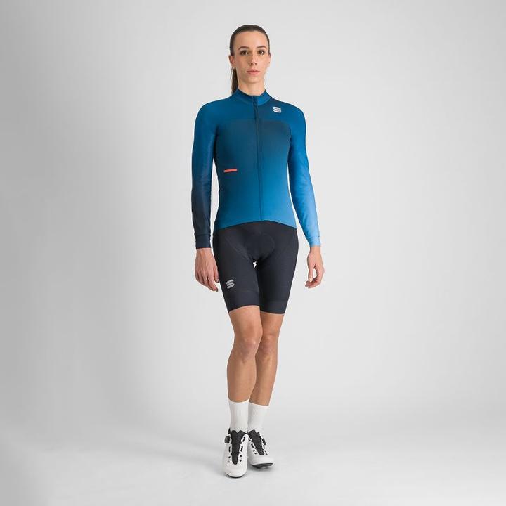 Produktbild Sportful Bodyfit Pro W Thermal Jersey (S)