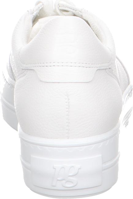 Actual product image Paul Green Sneaker (40)