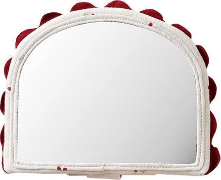 Immagine prodotto Vertbaudet Baby Activity-Decke