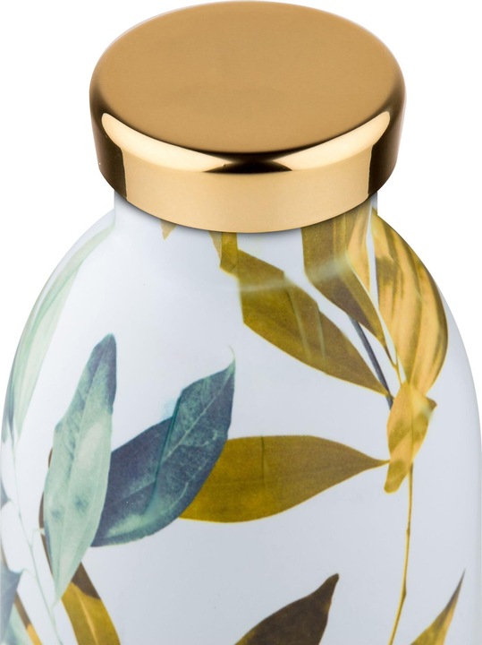 Produktbild 24 Bottles Clima (0.50 l)