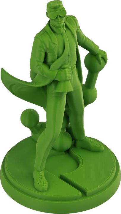 Produktbild Polymaker Panchroma™ PLA (PLA, 1000 g)