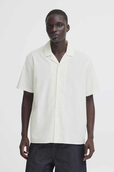 Actual product image Blend BHAvan (XL)