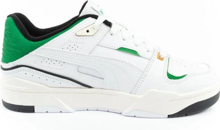 Immagine prodotto Puma Slipstream-Trainer (40)