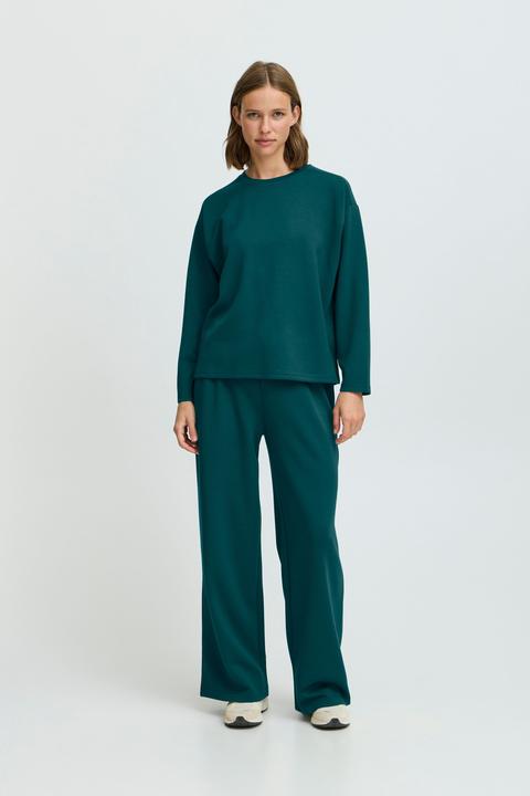 Image du produit B.young BYPUSTI LS TOP 20815707 (XS)