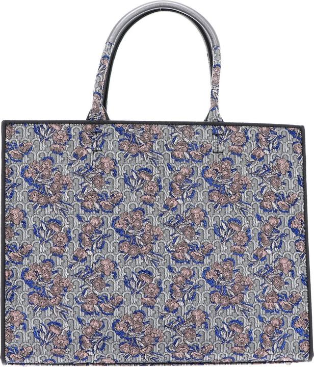 Immagine prodotto Furla Opportunity Tote Bag