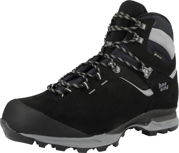 Produktbild Hanwag Tatra Light Wide GTX (43)