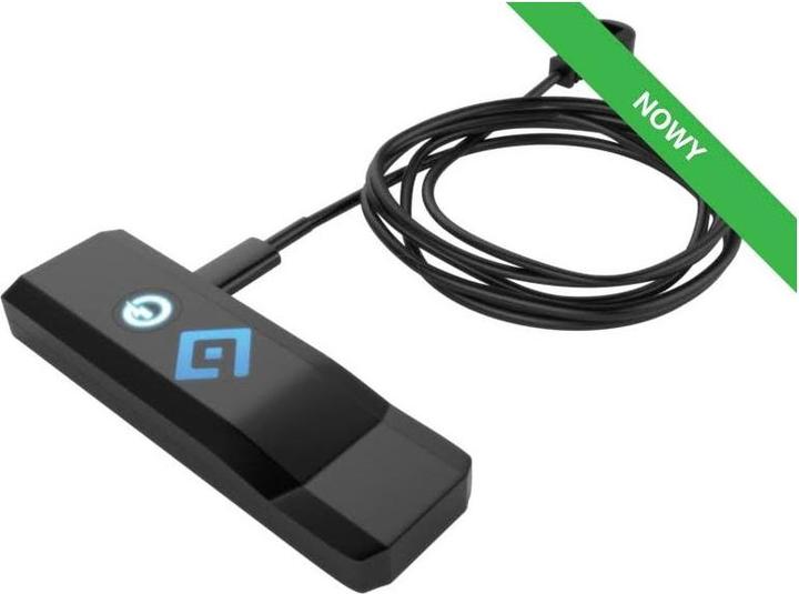 Produktbild Purelink HDFury GoBlue BT Dongle (USB 2.0, 7.70 cm)