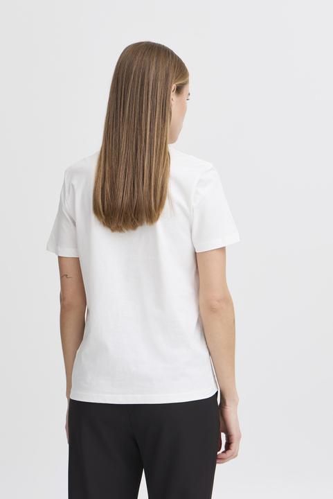 Image du produit Ichi Camino 26 (XL)