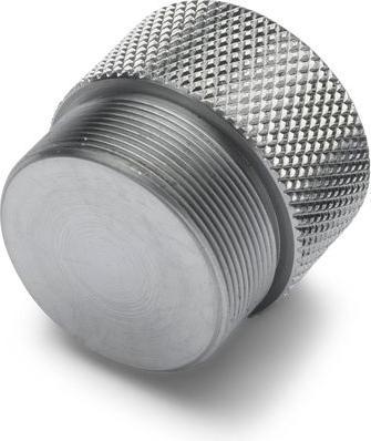Image du produit Fox Service Tool, External Spool Valve Compressor Knob, Transfer TO