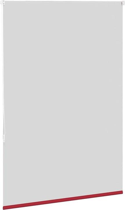 Image du produit vidaXL Marnin (105 x 130 cm)