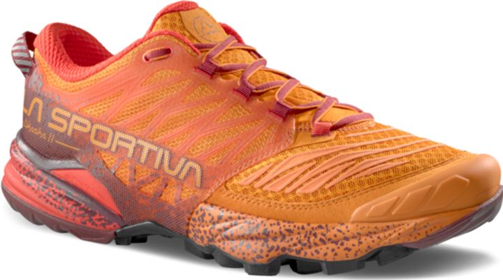 Image du produit La Sportiva Akasha II (40)