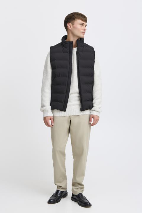 Produktbild Solid SDMILAS VEST 21108309 (M)