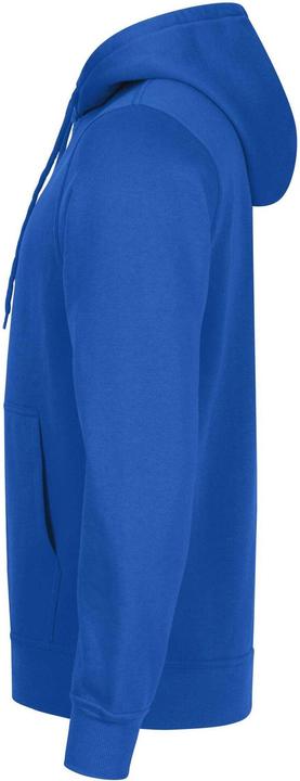 Produktbild Clique Miami Kapuzenpullover (XL)