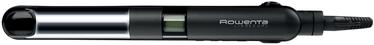 Image du produit Rowenta Liss&Curl SF 4210