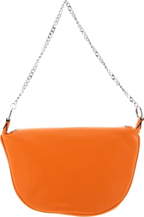 Immagine prodotto Seidenfelt Big Skien