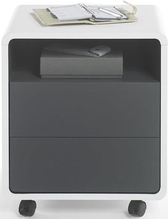 Actual product image Robas Lund Tadeo (47 x 38 x 55 cm)