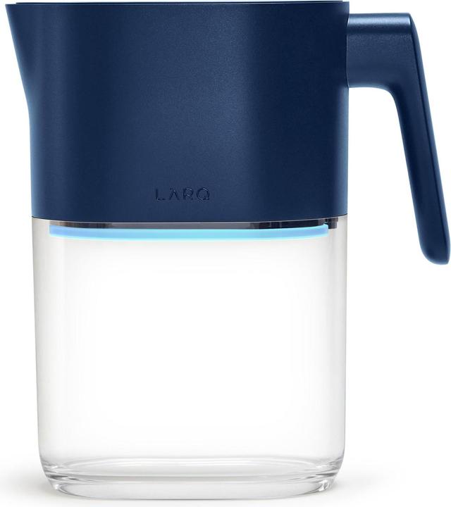 Larq PureVis (1.90 l)