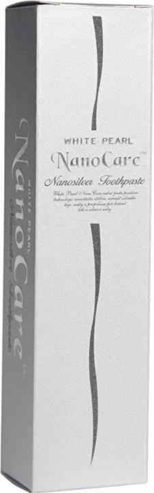 Produktbild NanoCare