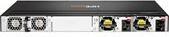 Produktbild Aruba 6200M 24G 4SFP+ Switch (24 Ports)