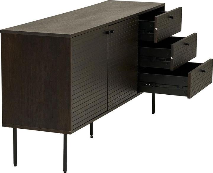 Image du produit House Nordic Kyoto (150 x 40 x 74 cm)