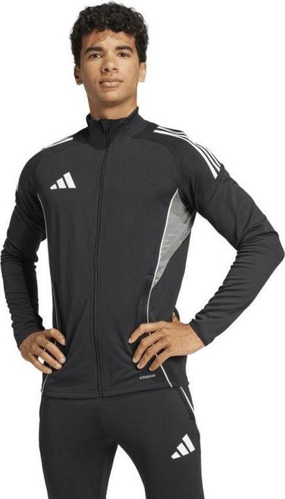 Produktbild Adidas Tiro 25 Competition Jacke (L)