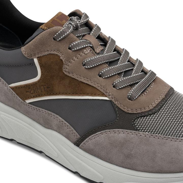 Produktbild Tamaris Sneaker (41)