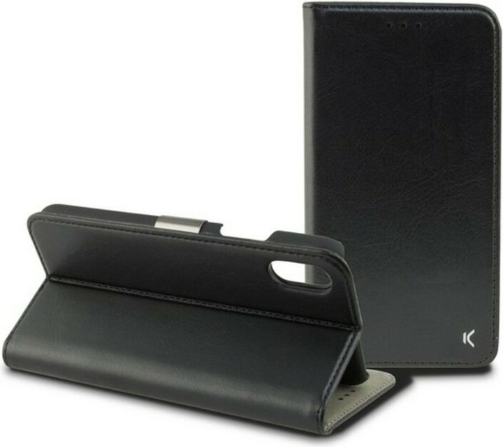 Actual product image KSIX Case (Apple iPhone XS Max)