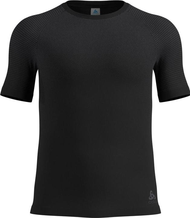 Actual product image Odlo Performance Light (XXL)