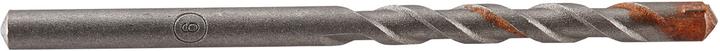 Produktbild wolfcraft 1 Spezial-Betonbohrer HM ø6x100mm (6 mm)