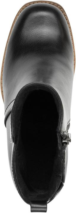 Image du produit Marco Tozzi Stivaletto (38)