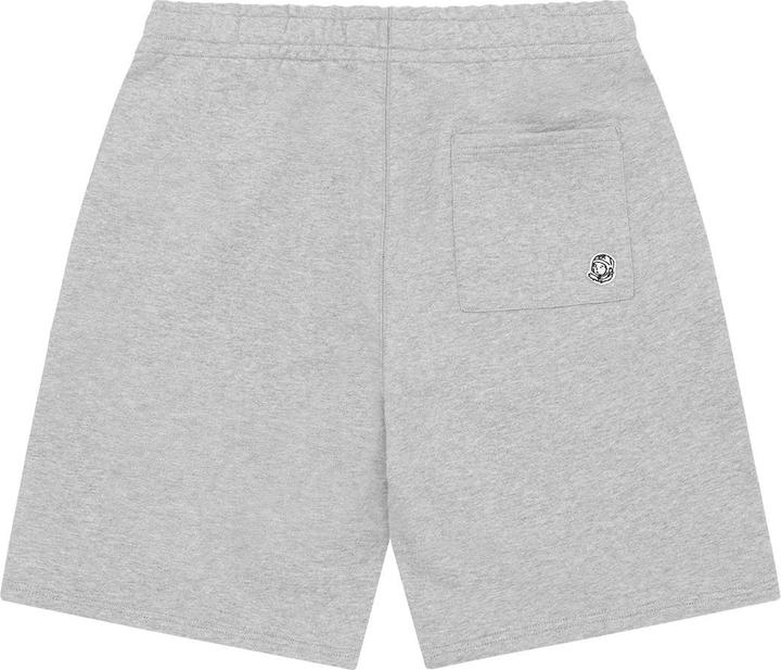 Image du produit Billionaire Boys Club Small Arch Logo (S)