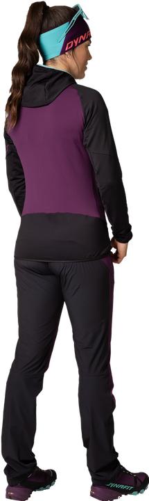 Produktbild Dynafit Transalper Light Dynastretch Hose (M)