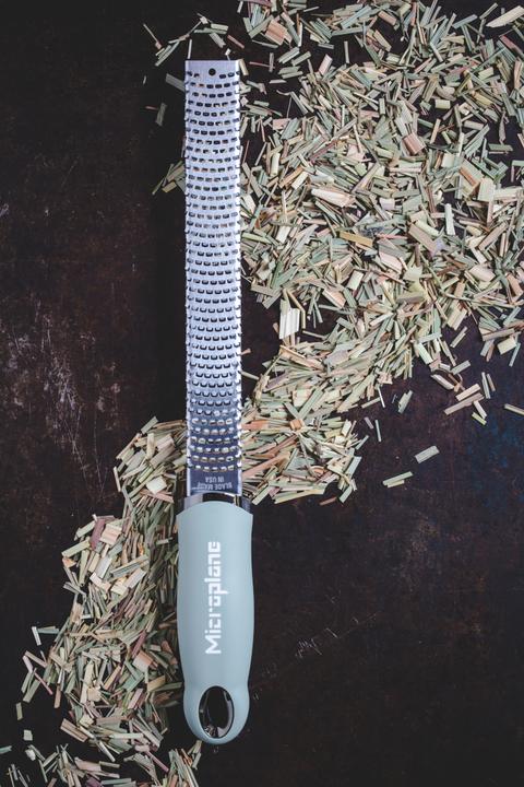 Image du produit Microplane Tarka MIC46723E