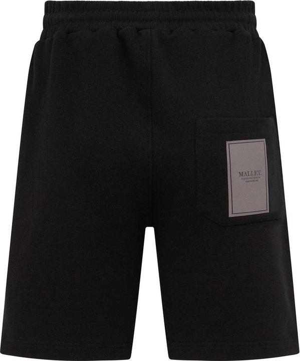 Produktbild Mallet Shorts (XS)