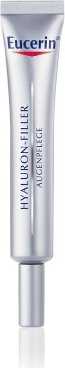 Immagine prodotto Eucerin Hyaluron-Filler (Matita per la cura degli occhi, 15 ml)