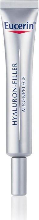 Produktbild Eucerin Hyaluron-Filler (Pflegestift, 15 ml)
