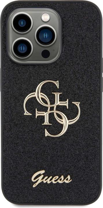 Immagine prodotto Guess Hard Case (Apple iPhone 15 Pro Max)