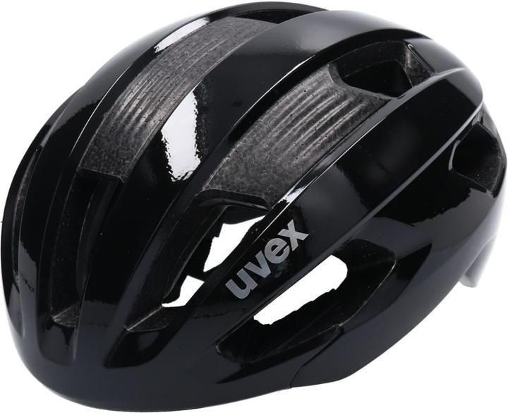 Image du produit Uvex Sports rise (56 - 59 cm)