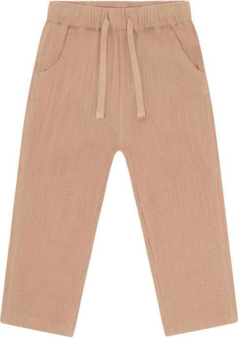 Actual product image Hust and Claire Hose HCTrevor (104)