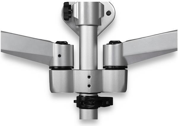 Actual product image StarTech Premium (Wall, 30", 9 kg)