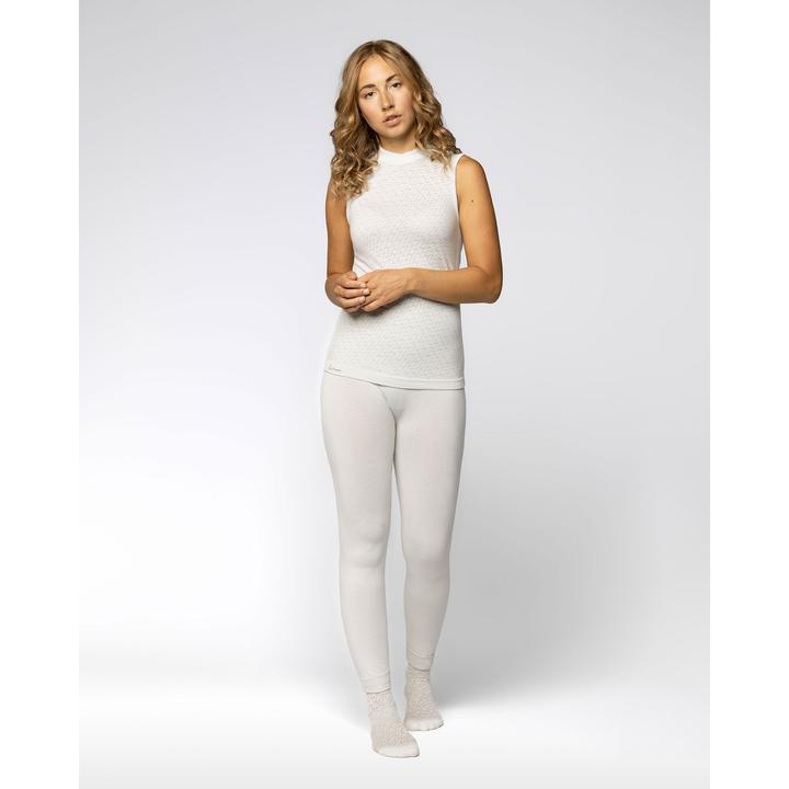 Actual product image Lamunt Funktionstop Alice Cashmere (40, L)