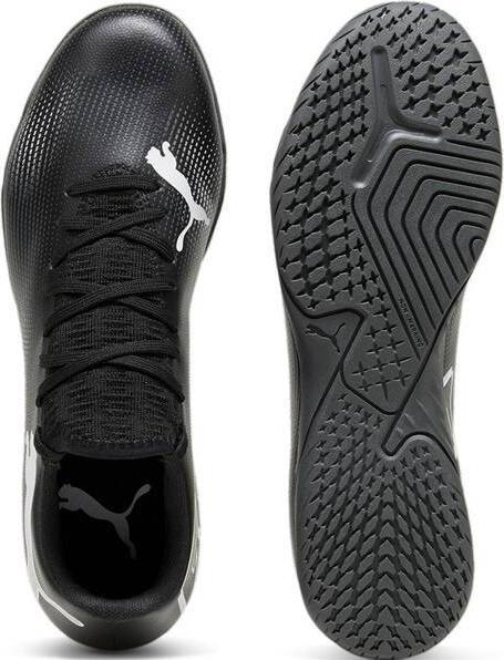 Actual product image Puma Future 7 Play It (40)