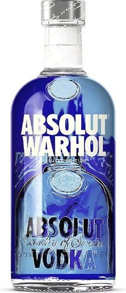 Produktbild Absolut VOICES Special Edition 2021 - / (1 x 70 cl)