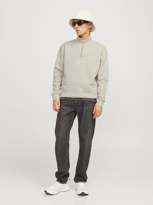 Image du produit Jack & Jones Imprimé Sweatshirt Sweatshirt (L)