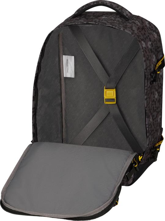 Produktbild American Tourister TAKE2CABIN DISNEY Backpack (24 l)