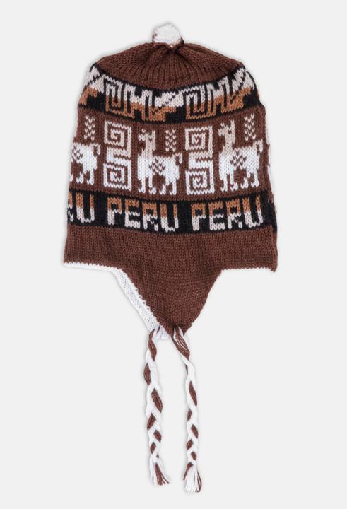 Immagine prodotto SwissMeme Desiderio