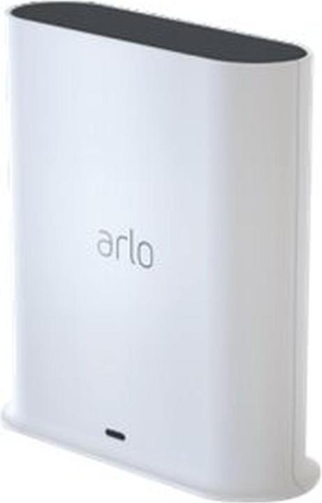 Arlo Ultra SmartHub