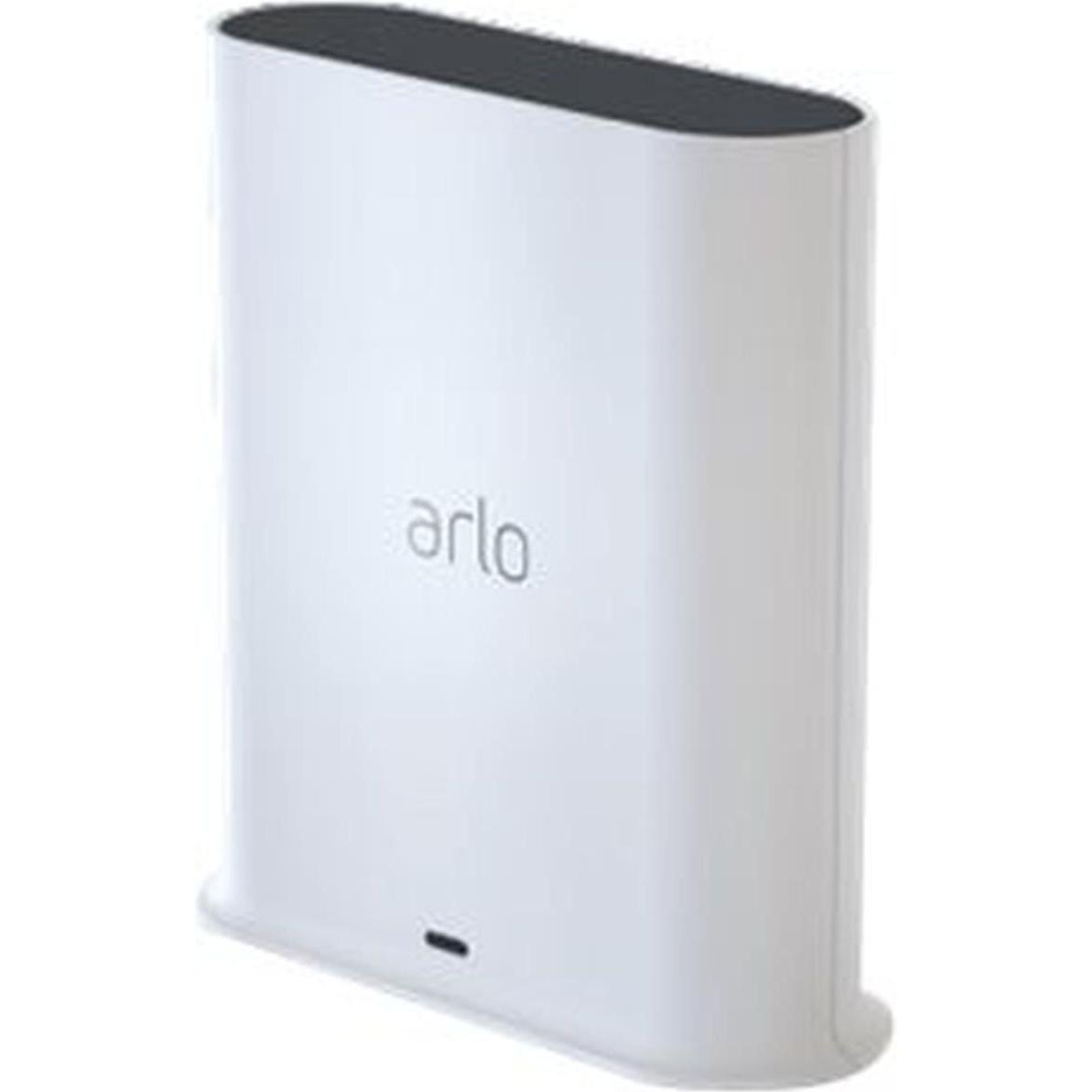 Arlo Ultra SmartHub, Accessori per telecamere di rete