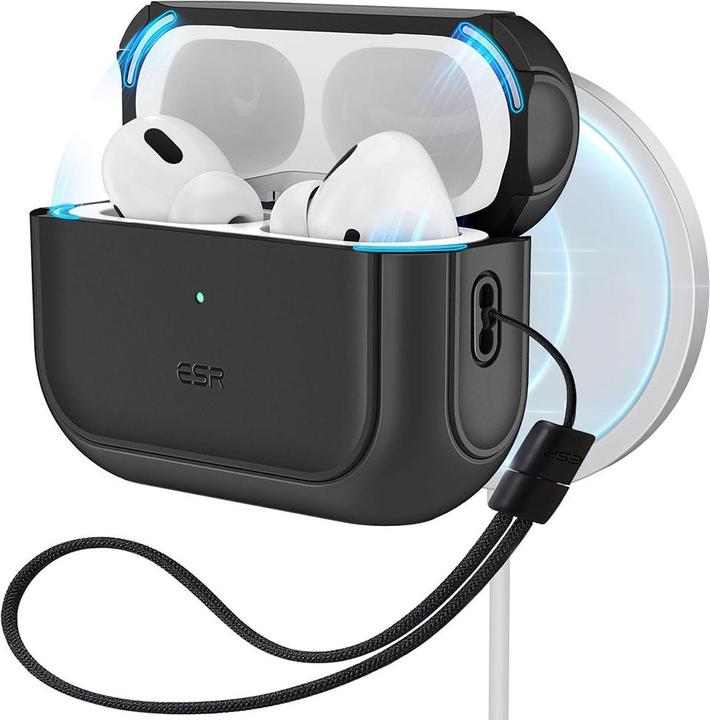 ESR Orbit Halolock Magsafe (Charging case cover)